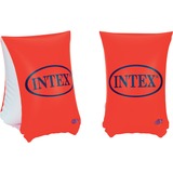 Intex