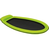 Intex Gaas Luchtmat luchtmatras 178 x 94 cm, Assortiment product