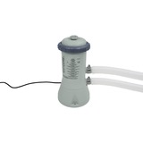 Intex Krystal Clear Cartridge Filterpomp ECO 604G waterfilter