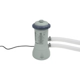 Intex Krystal Clear Cartridge Filterpomp ECO 638G waterfilter