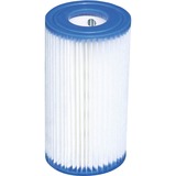 Intex Navulpatroon Filterpomp Type A
