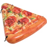Intex Pizzapunt luchtbed waterluchtbed
