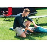 Intex Quick-fill Battery Pump  luchtpomp Zwart