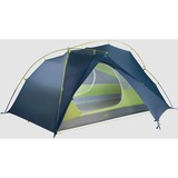 Jack Wolfskin EXOLIGHT II tent Donkerblauw