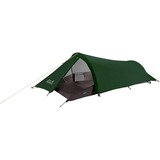 Jack Wolfskin GOSSAMER tent Donkergroen