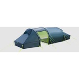 Jack Wolfskin LIGHTHOUSE II RT tent Donkerblauw