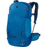 Jack Wolfskin MOAB JAM 34, rugzak blauw