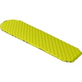 Jack Wolfskin TRAIL MAT AIR Groen