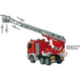 Jamara Brandweer 1:20 Mercedes Antos 