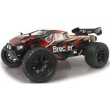 Jamara Brecter BL Lipo RC 