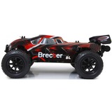 Jamara Brecter BL Lipo RC 