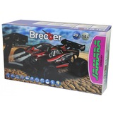 Jamara Brecter BL Lipo RC 