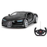 Jamara Bugatti Chiron RC Schaal 1:14