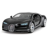 Jamara Bugatti Chiron RC Schaal 1:14