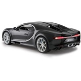 Jamara Bugatti Chiron RC Schaal 1:14