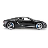 Jamara Bugatti Chiron RC Schaal 1:14