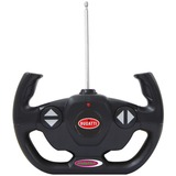Jamara Bugatti Chiron RC Schaal 1:14