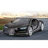 Jamara Bugatti Chiron RC Schaal 1:14