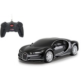 Jamara Bugatti Chiron RC Schaal 1:24