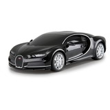 Jamara Bugatti Chiron RC Schaal 1:24