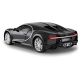 Jamara Bugatti Chiron RC Schaal 1:24