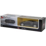 Jamara Bugatti Chiron RC Schaal 1:24