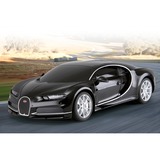 Jamara Bugatti Chiron RC Schaal 1:24