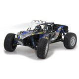 Jamara Dakar EP Lipo RC 