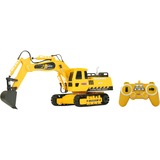 Jamara Digger J-Matic RC Schaal 1:27