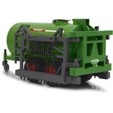 Jamara Fendt Watertank met sproeier RC 