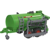 Jamara Fendt Watertank met sproeier RC 