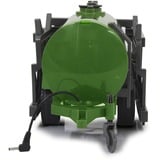 Jamara Fendt Watertank met sproeier RC 