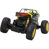 Jamara Hillriser Crawler RC 