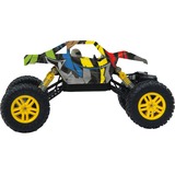 Jamara Hillriser Crawler RC 