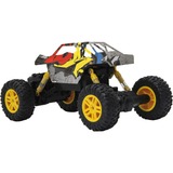 Jamara Hillriser Crawler RC 