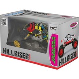 Jamara Hillriser Crawler RC 