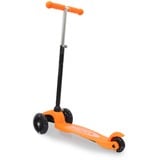 Jamara KickLight Scooter Step 