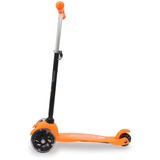 Jamara KickLight Scooter Step 