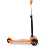 Jamara KickLight Scooter Step 