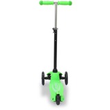 Jamara KickLight Scooter (460495) Step 