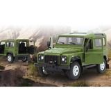 Jamara Land Rover Defender RC 