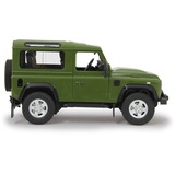 Jamara Land Rover Defender RC 