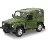 Jamara Land Rover Defender RC 