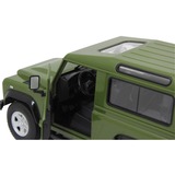 Jamara Land Rover Defender RC 