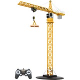 Jamara Liebherr Torenkraan RC Schaal 1:20