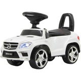 Jamara Mercedes AMG GL 63 Loopauto 460241