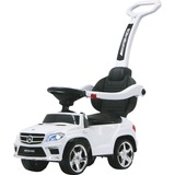 Jamara Mercedes AMG GL 63 Loopauto 460244
