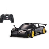 Jamara Pagani Zonda R RC 