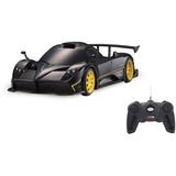 Jamara Pagani Zonda R RC 