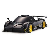 Jamara Pagani Zonda R RC 